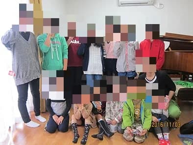 サムネイル画像 6