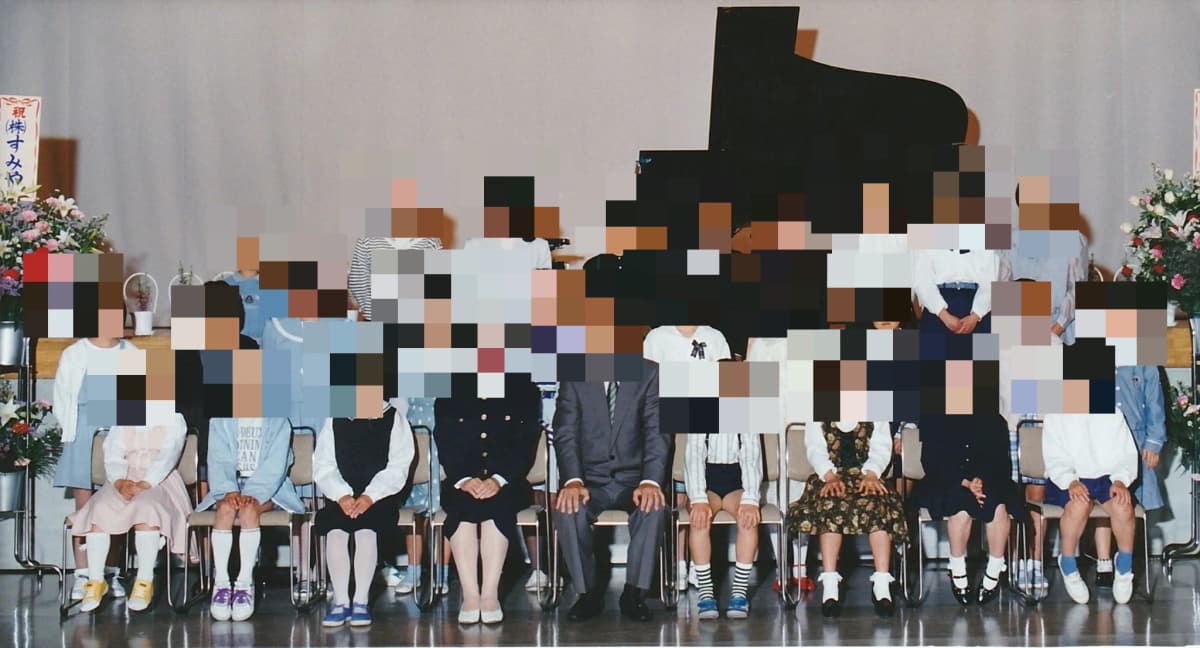 サムネイル画像 4