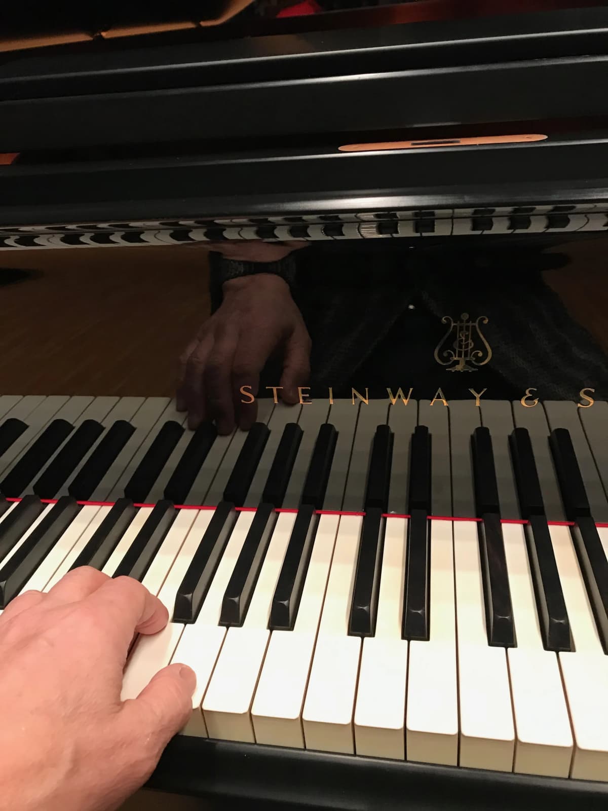 サムネイル画像 5