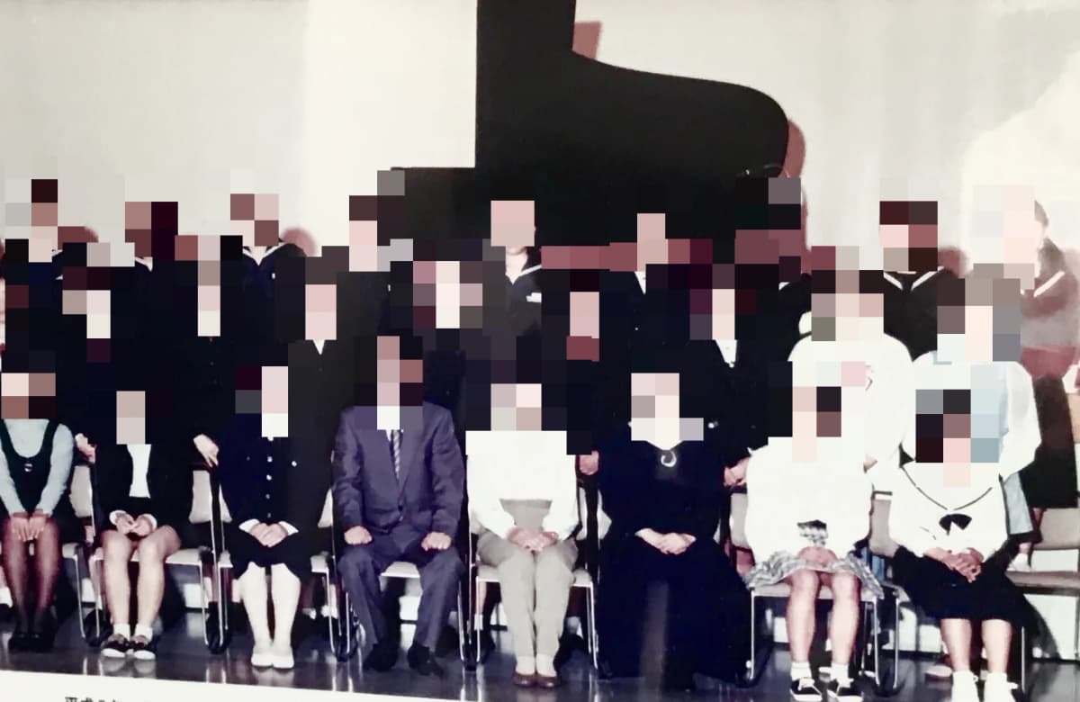 サムネイル画像 6