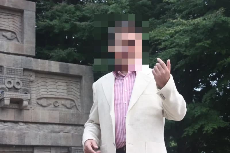 サムネイル画像 3