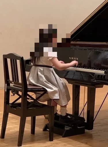 サムネイル画像 3