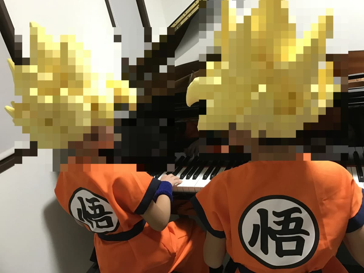 サムネイル画像 3