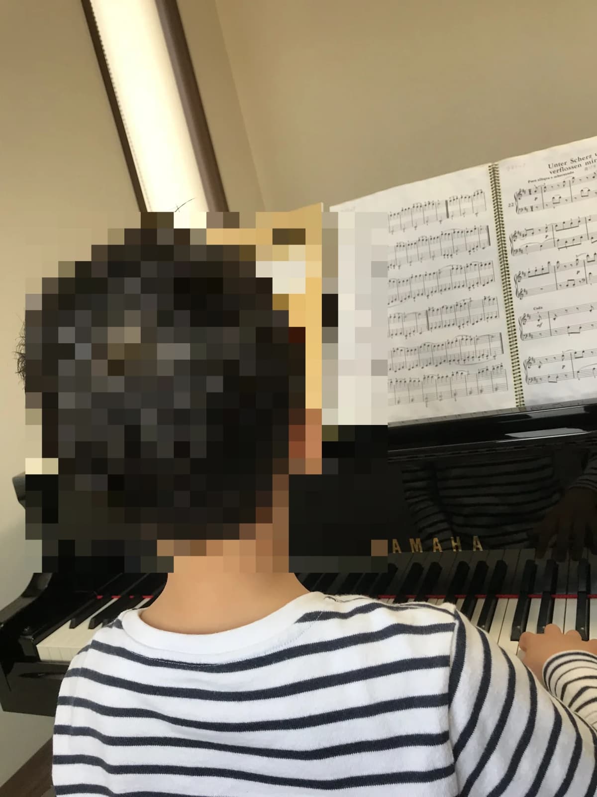 サムネイル画像 4