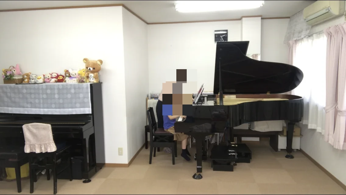 サムネイル画像 3