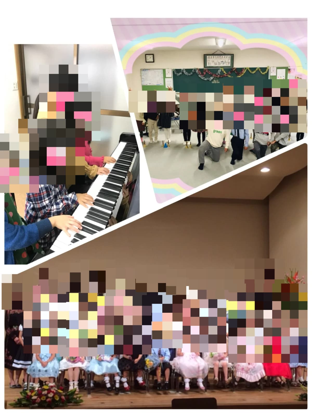 サムネイル画像 5