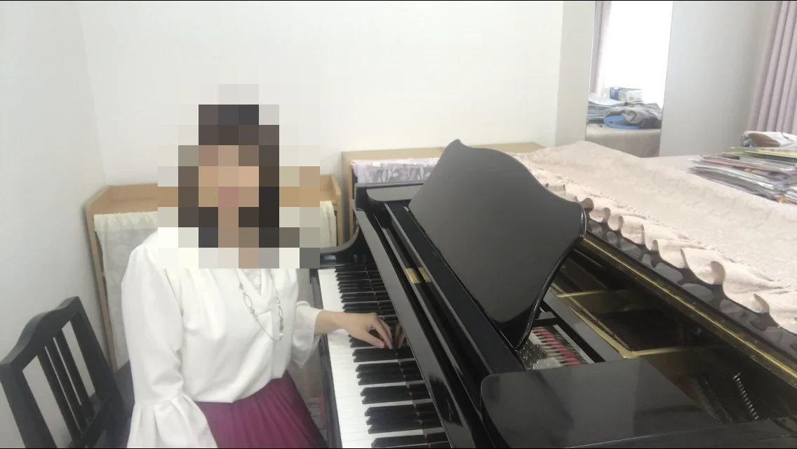 サムネイル画像 6