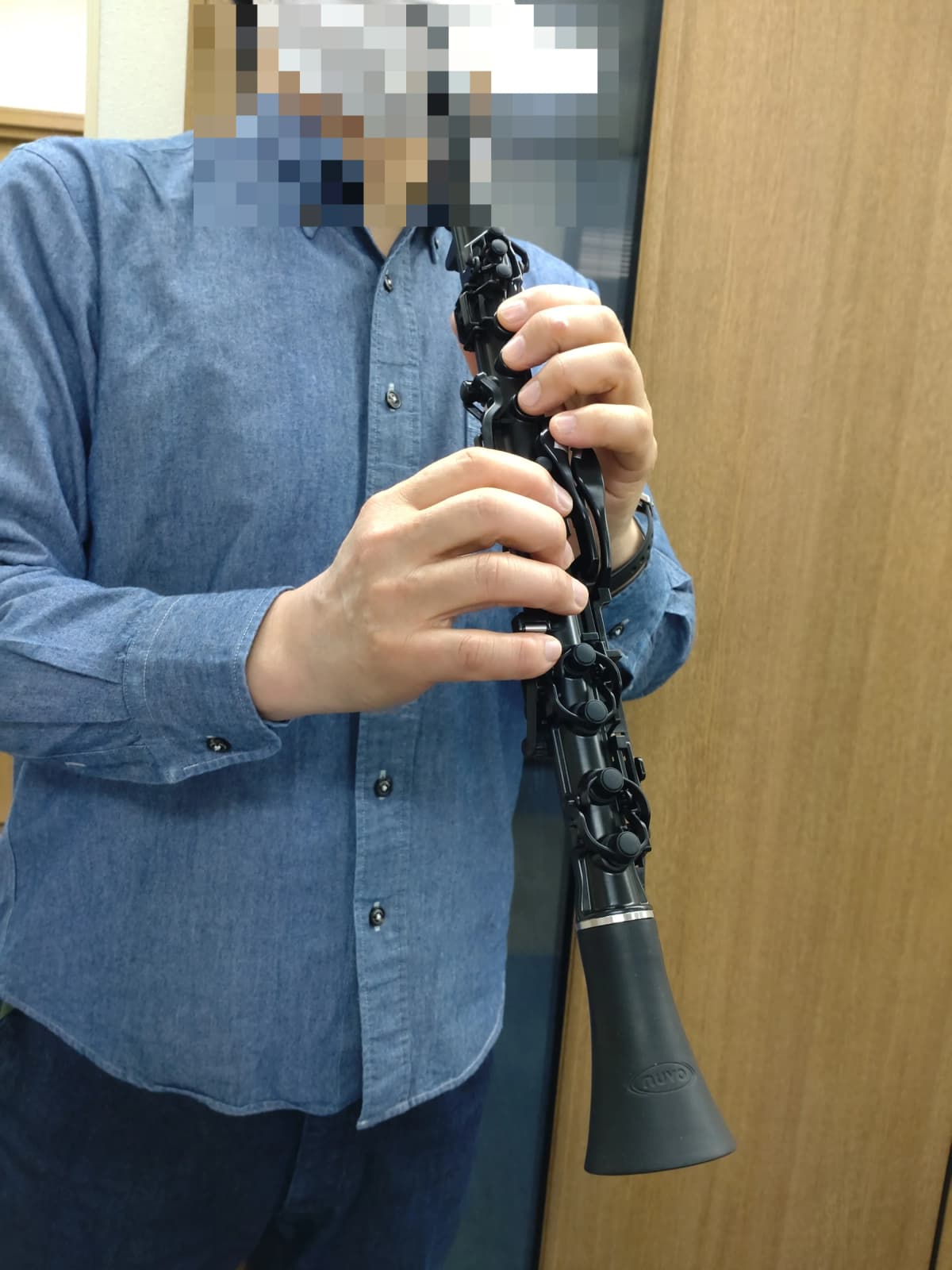 音楽教室リプルミュージック ピアノ 禁野本町教室 画像 7