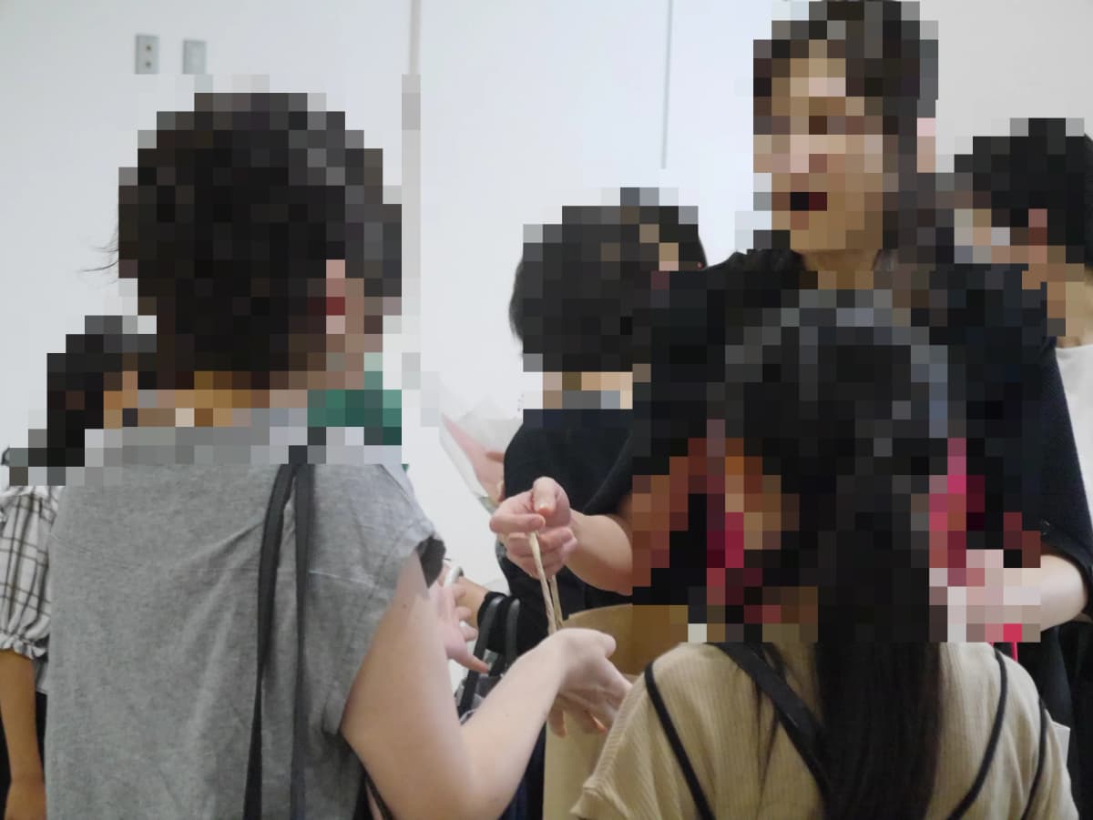 音楽教室リプルミュージック ピアノ 禁野本町教室 画像 9