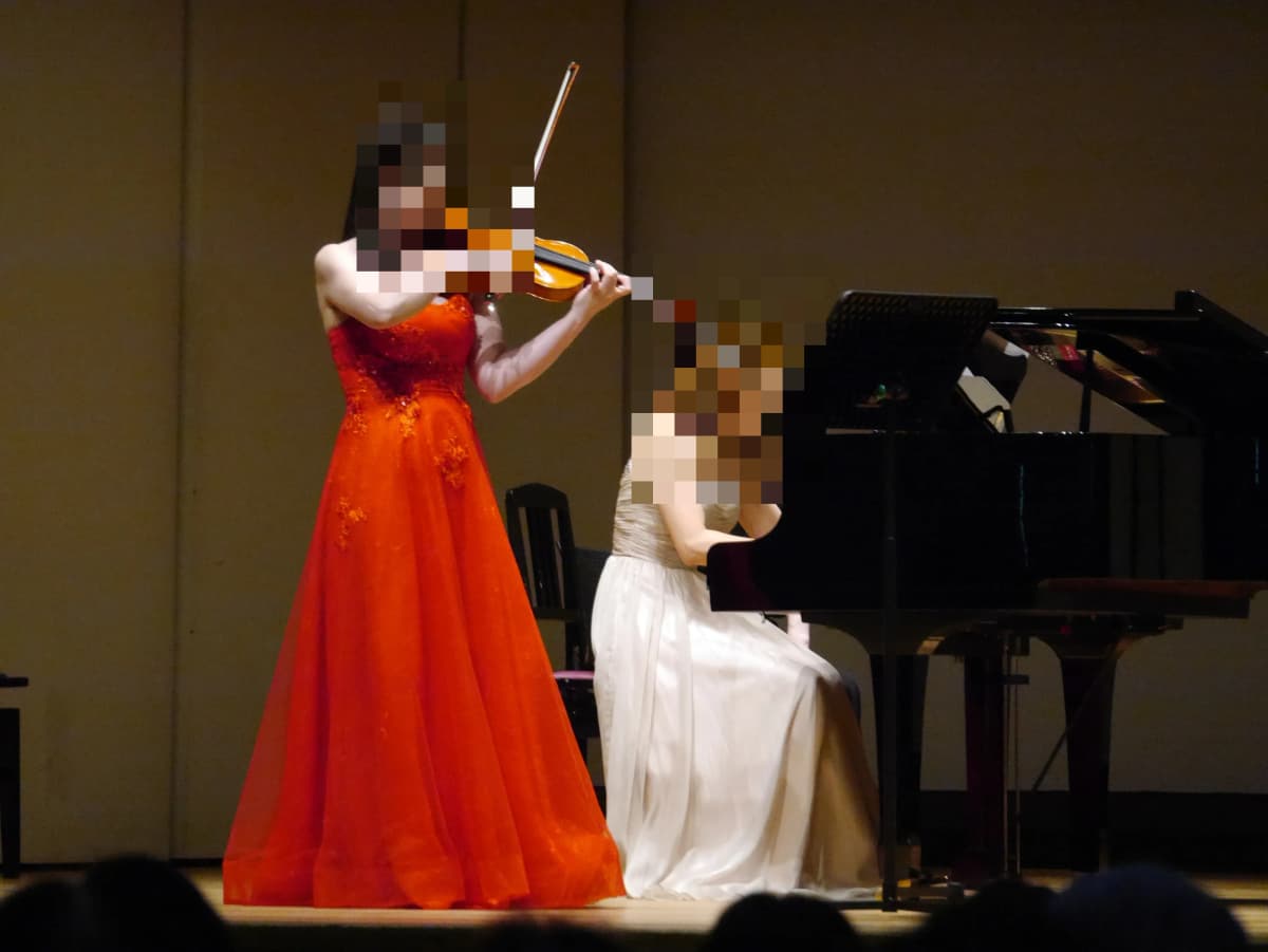 音楽教室リプルミュージック ピアノ 禁野本町教室 画像 14