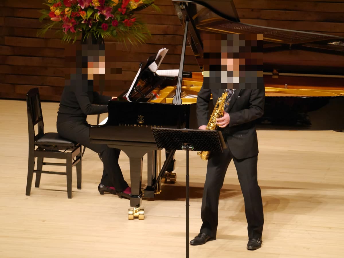 音楽教室リプルミュージック ピアノ 禁野本町教室 画像 22