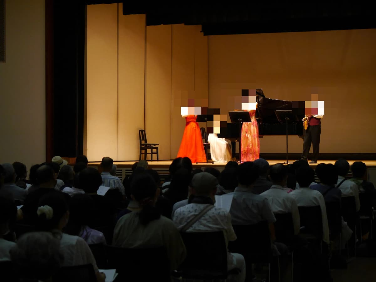 音楽教室リプルミュージック ピアノ 禁野本町教室 画像 23