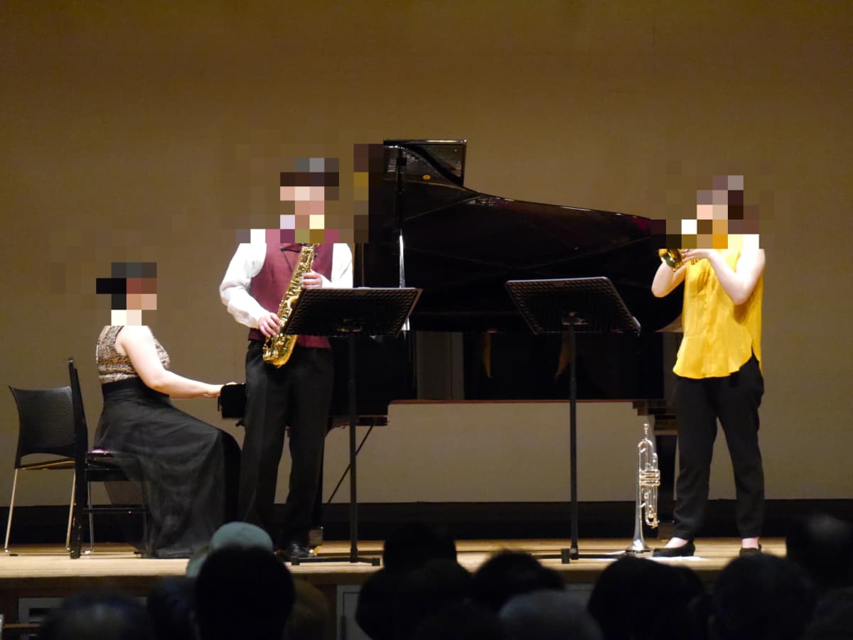 音楽教室リプルミュージック ピアノ 禁野本町教室 画像 24