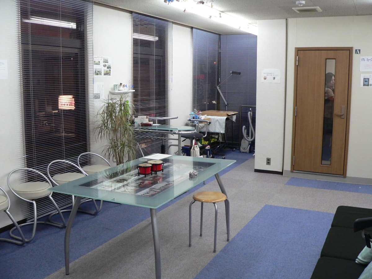 音楽教室リプルミュージック ピアノ 禁野本町教室 画像 3