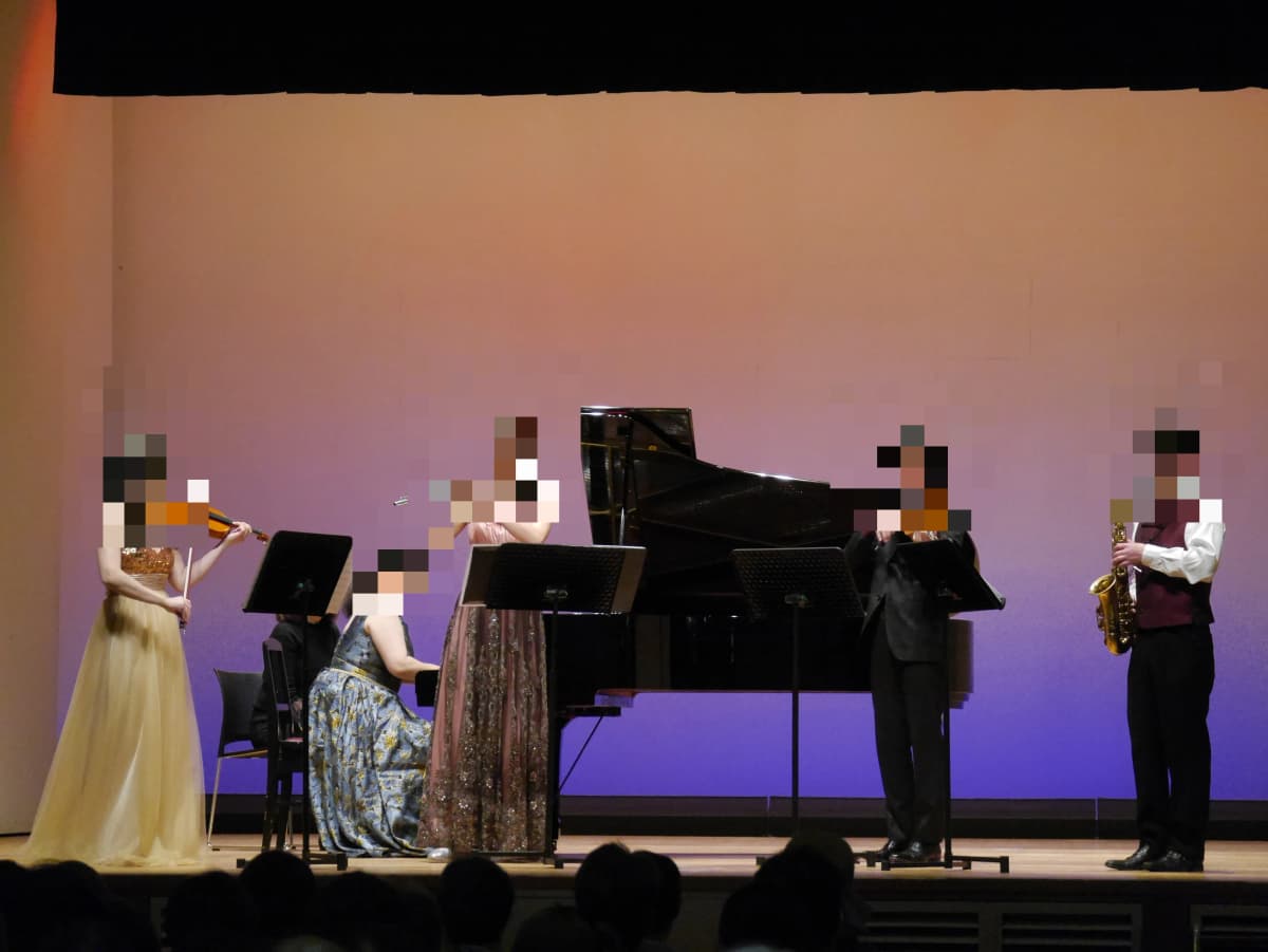 音楽教室リプルミュージック ピアノ 禁野本町教室 画像 26