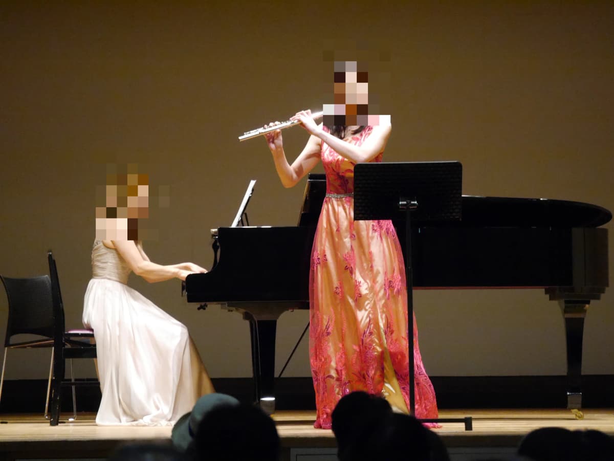 音楽教室リプルミュージック ピアノ 禁野本町教室 画像 28