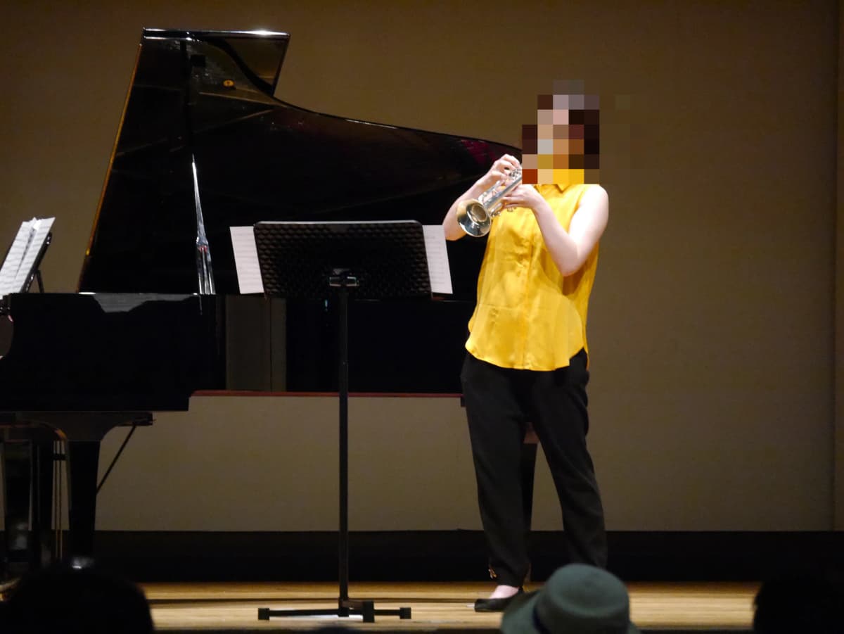 音楽教室リプルミュージック ピアノ 禁野本町教室 画像 29