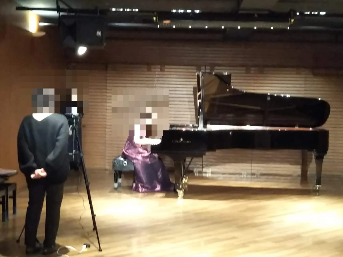 サムネイル画像 3