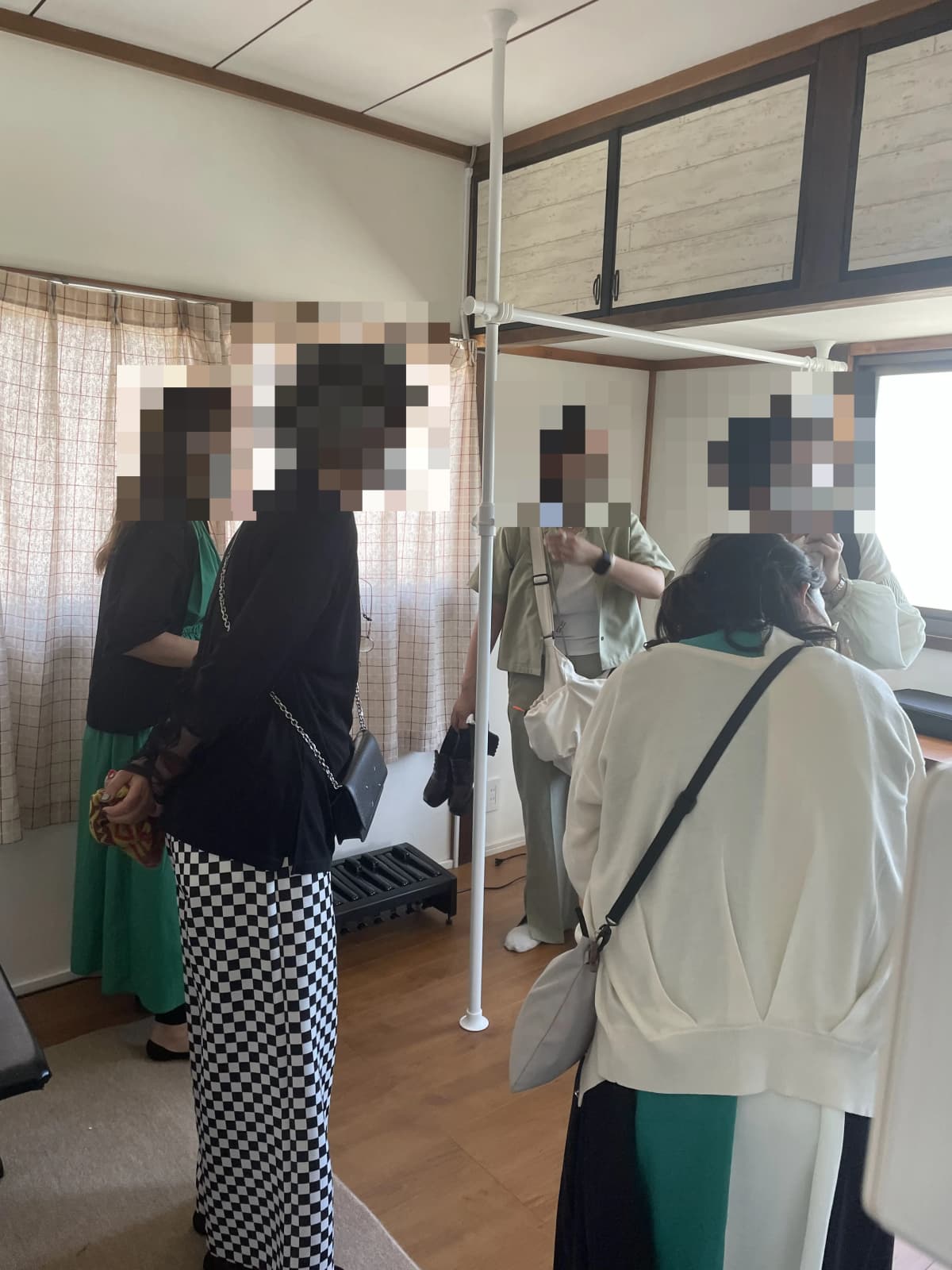 かわかみ音楽教室 ピアノ 摂津市駅前教室 画像 12