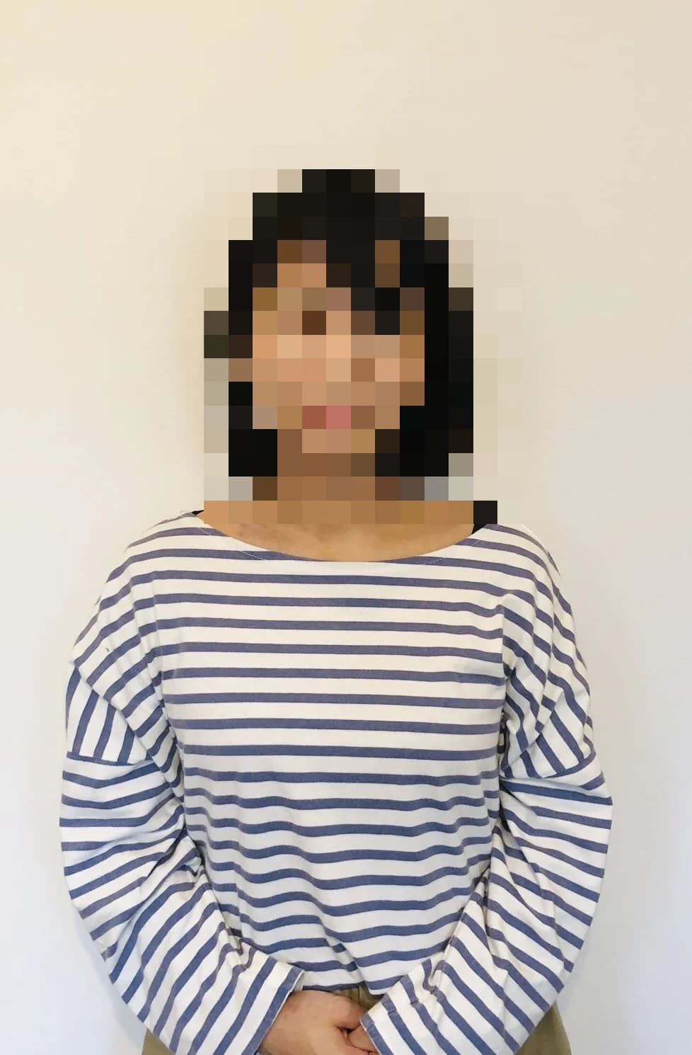 かわかみ音楽教室 ピアノ 摂津市駅前教室 画像 13