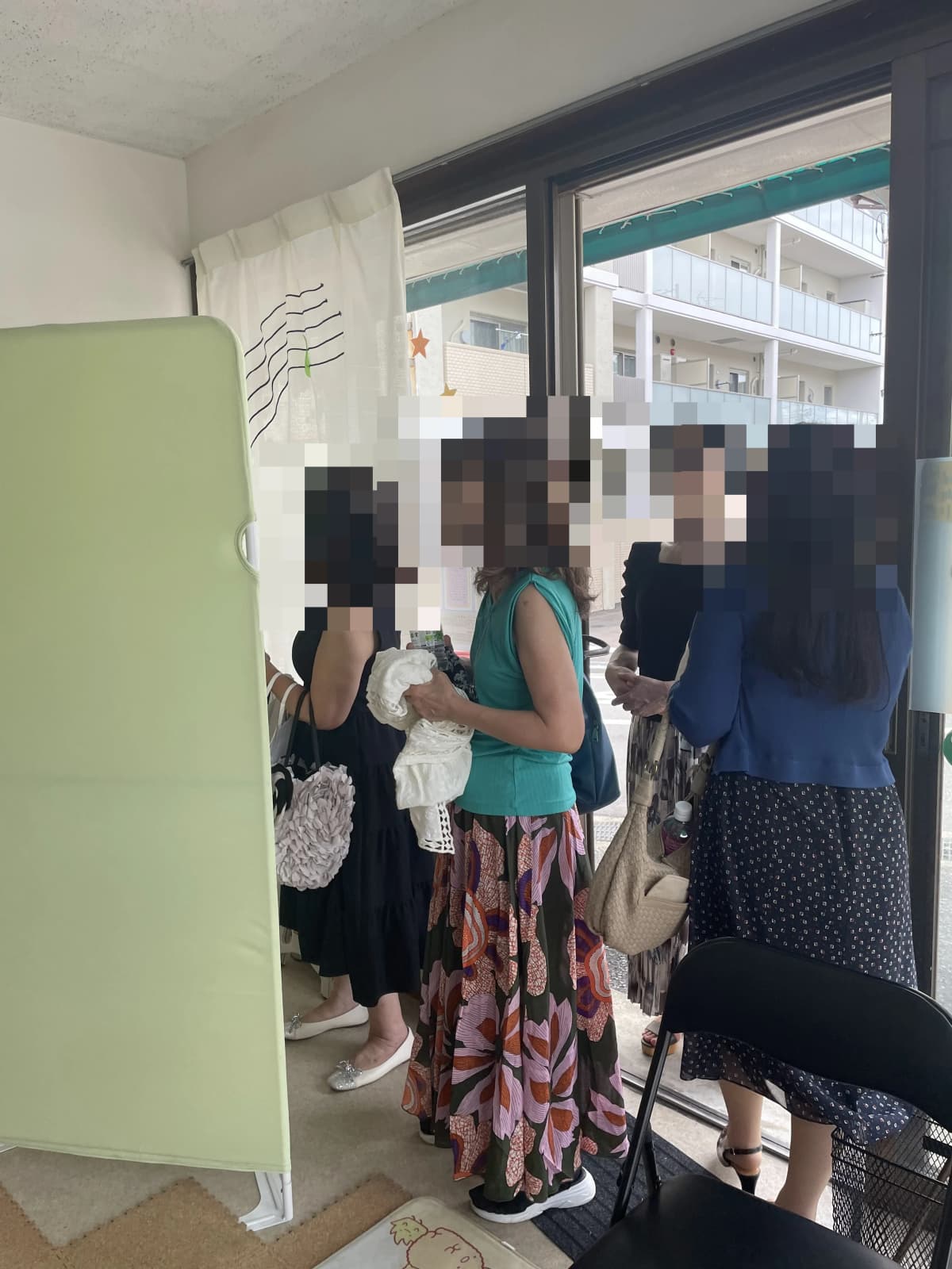 かわかみ音楽教室 ピアノ 摂津市駅前教室 画像 15