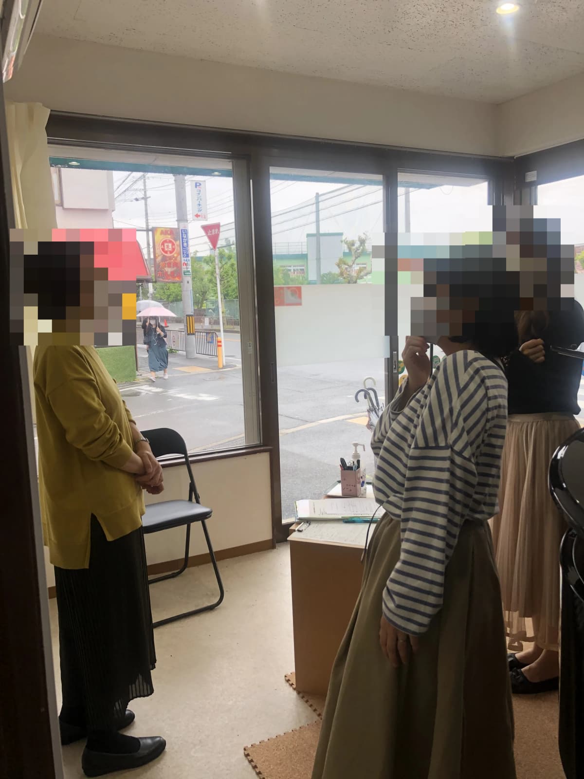 かわかみ音楽教室 ピアノ 摂津市駅前教室 画像 4