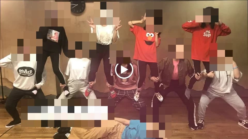 エレガントアカデミー ピアノ 北野田センター 画像 8