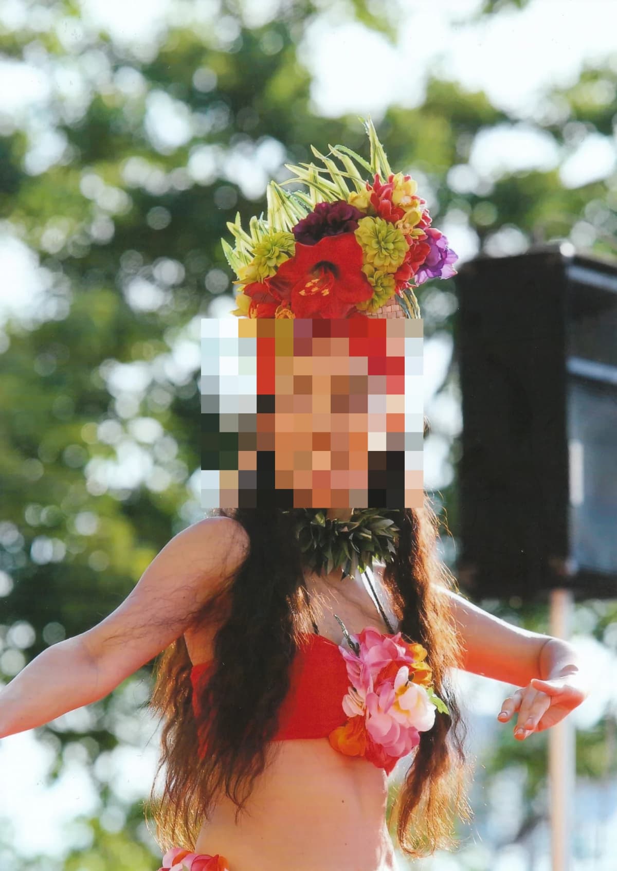 エレガントアカデミー ピアノ 北野田センター 画像 11