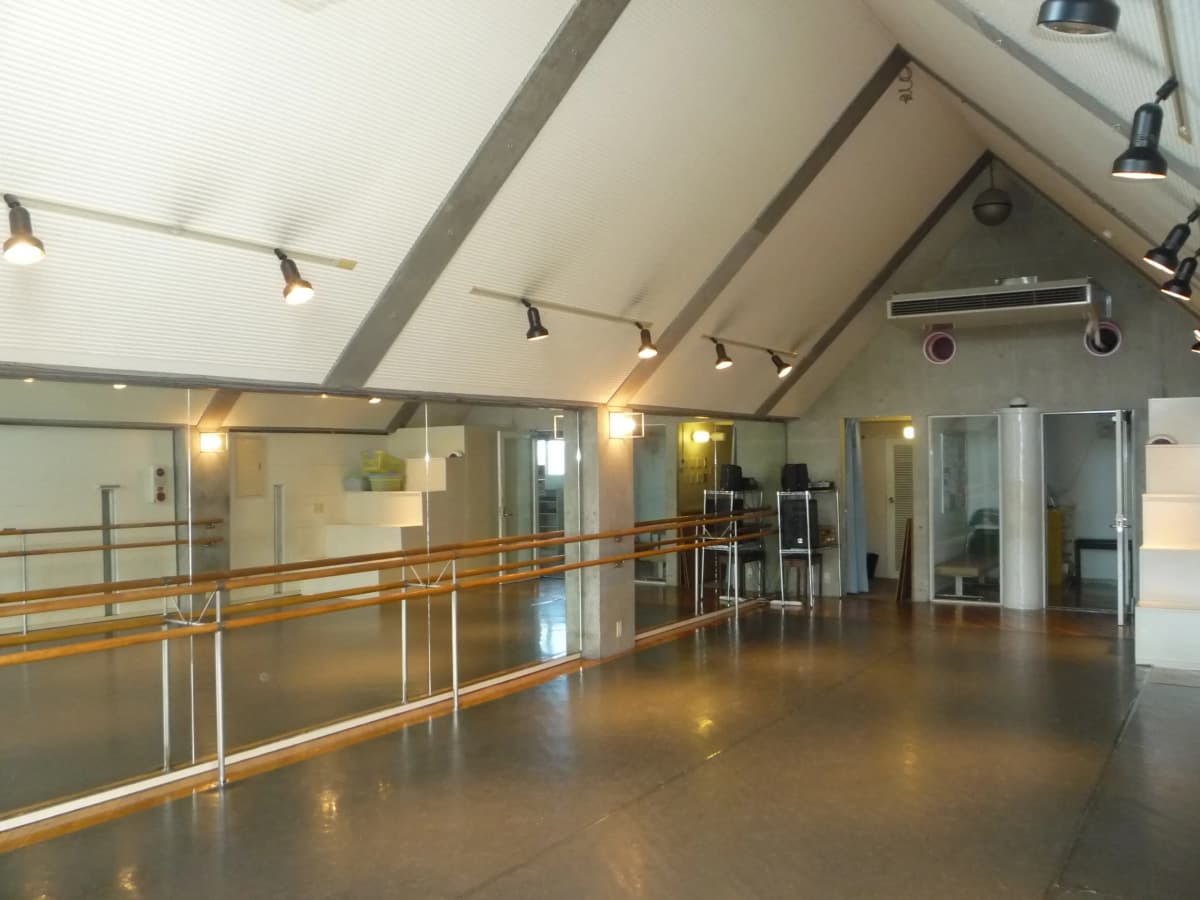 エレガントアカデミー ピアノ 北野田センター 画像 16