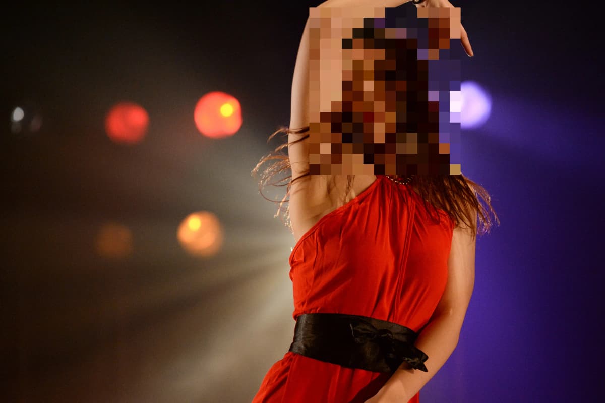 エレガントアカデミー ピアノ 北野田センター 画像 20