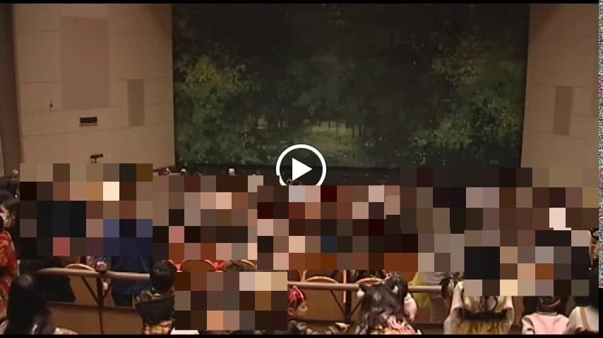 エレガントアカデミー ピアノ 北野田センター 画像 3