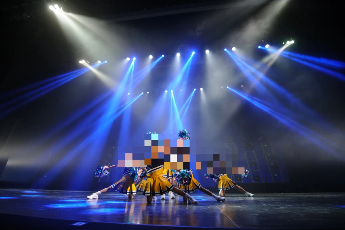 エレガントアカデミー ピアノ 北野田センター 画像 4