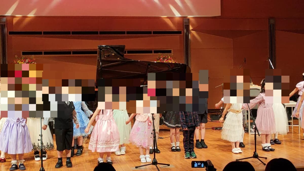 サムネイル画像 4