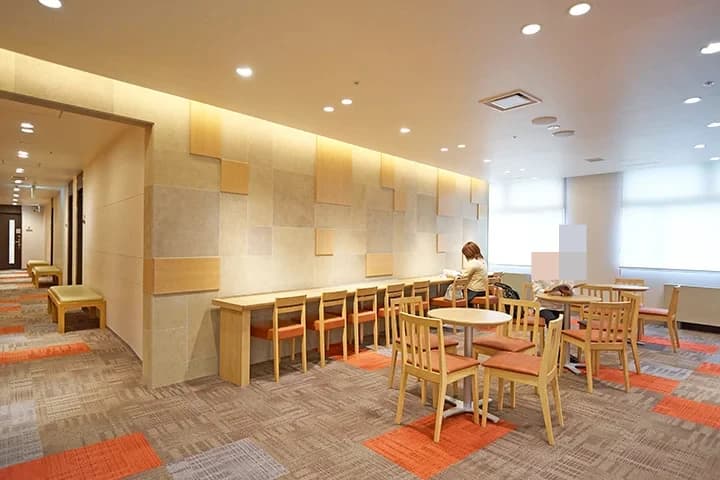 サムネイル画像 3