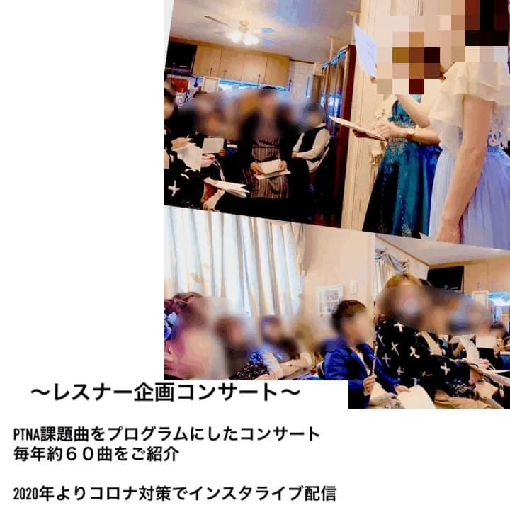 サムネイル画像 4