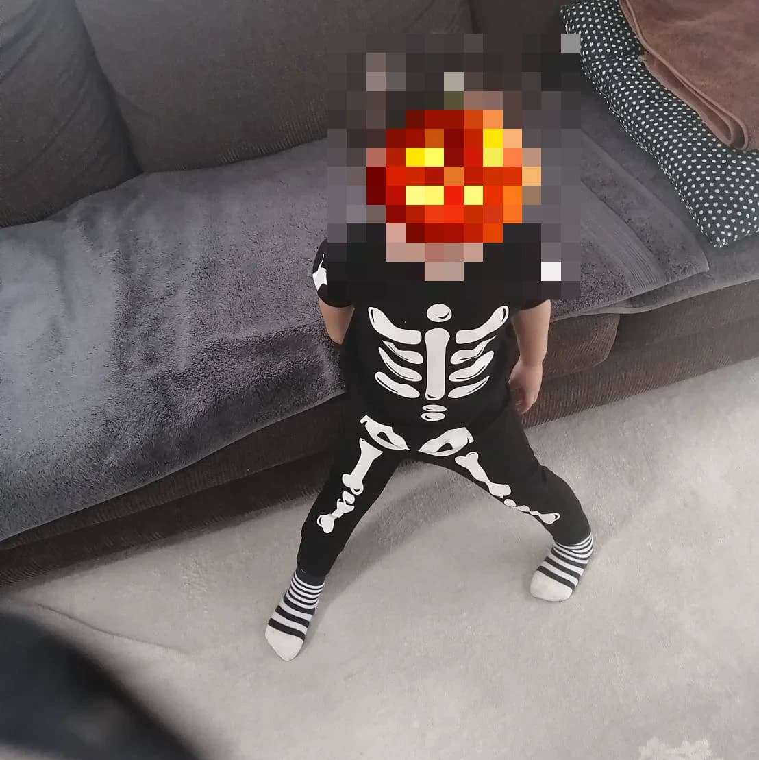 なかしまあきこピアノ教室 鶴原教室 画像 48