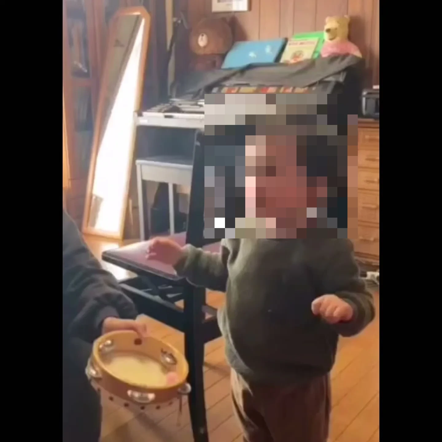 なかしまあきこピアノ教室 鶴原教室 画像 5