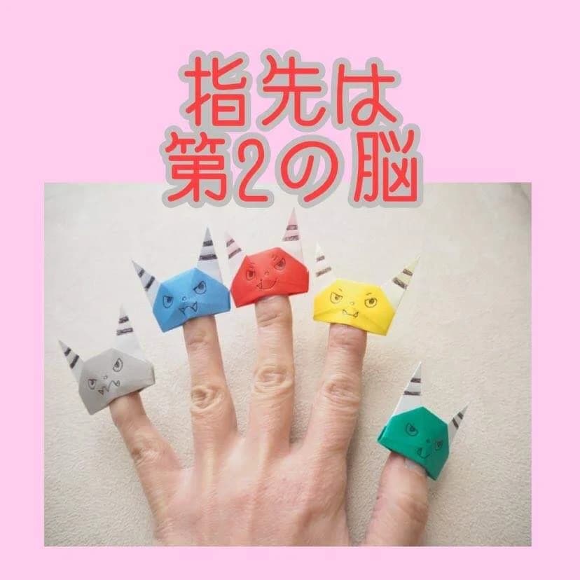 なかしまあきこピアノ教室 鶴原教室 画像 67