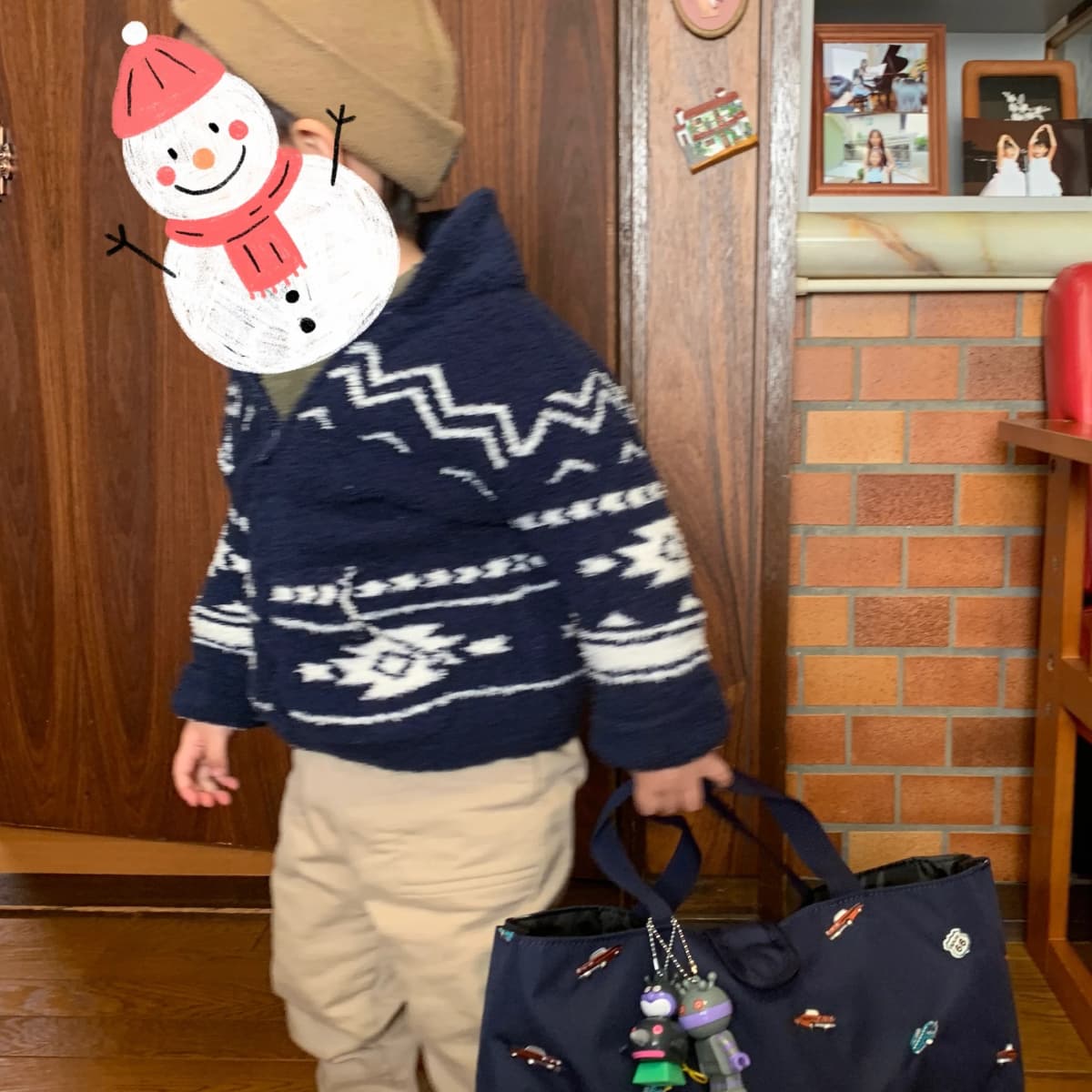 なかしまあきこピアノ教室 鶴原教室 画像 71