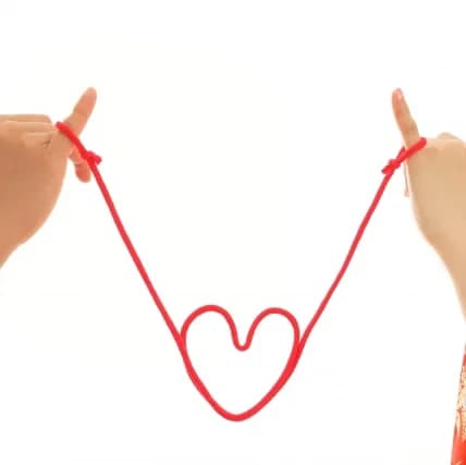 なかしまあきこピアノ教室 鶴原教室 画像 76