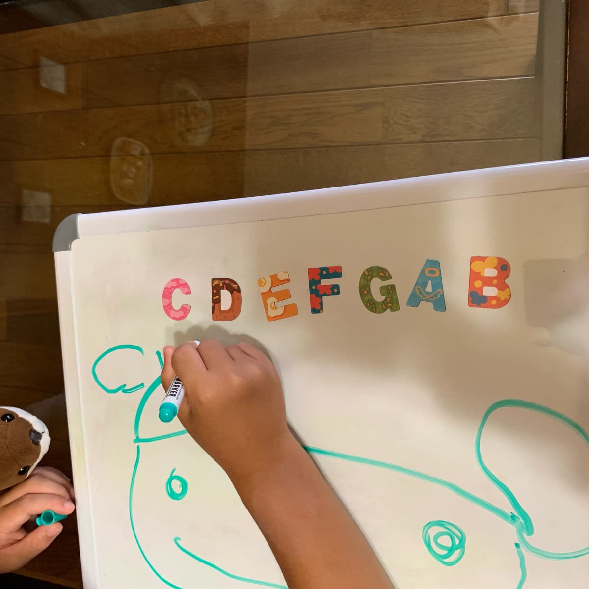 なかしまあきこピアノ教室 鶴原教室 画像 80