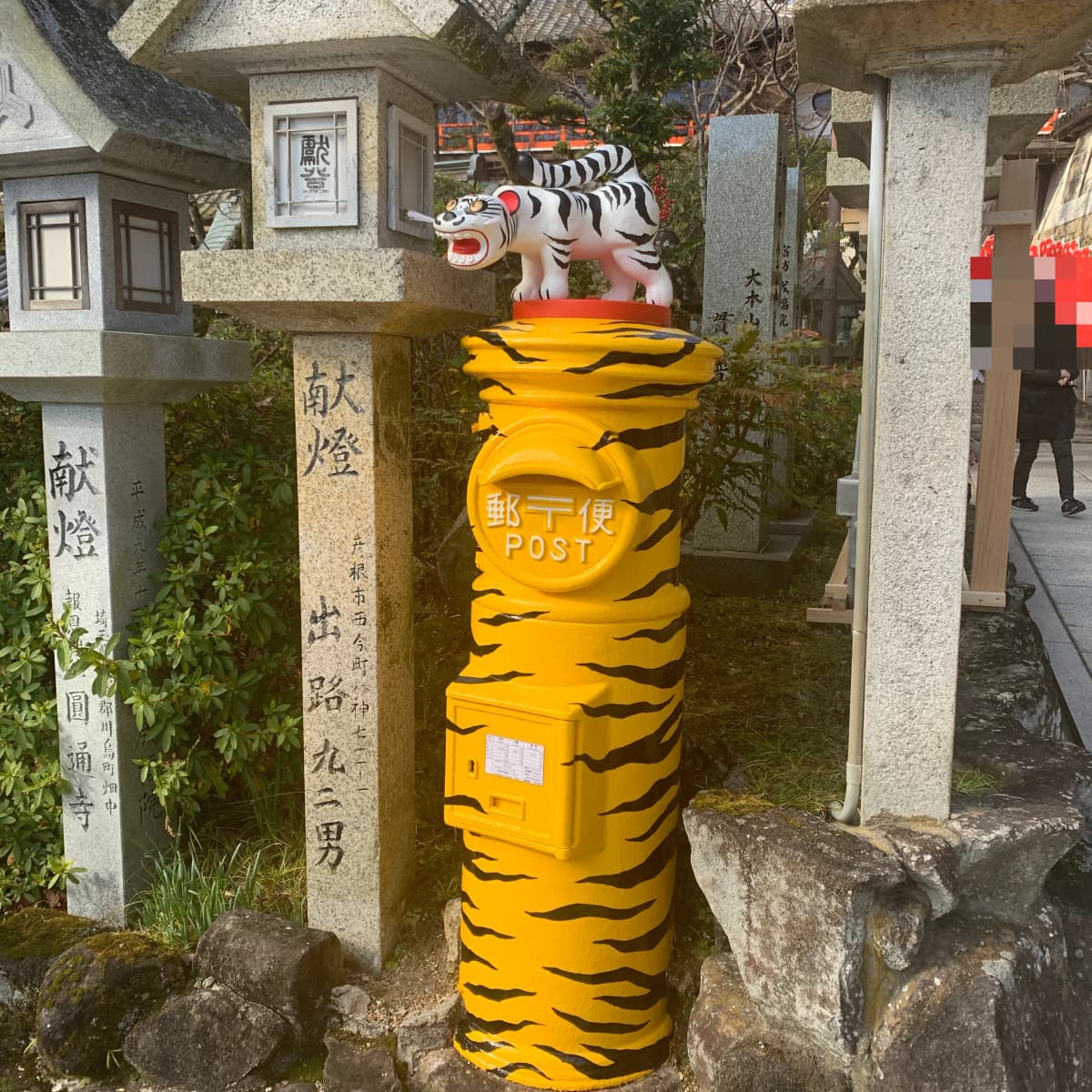 なかしまあきこピアノ教室 鶴原教室 画像 25