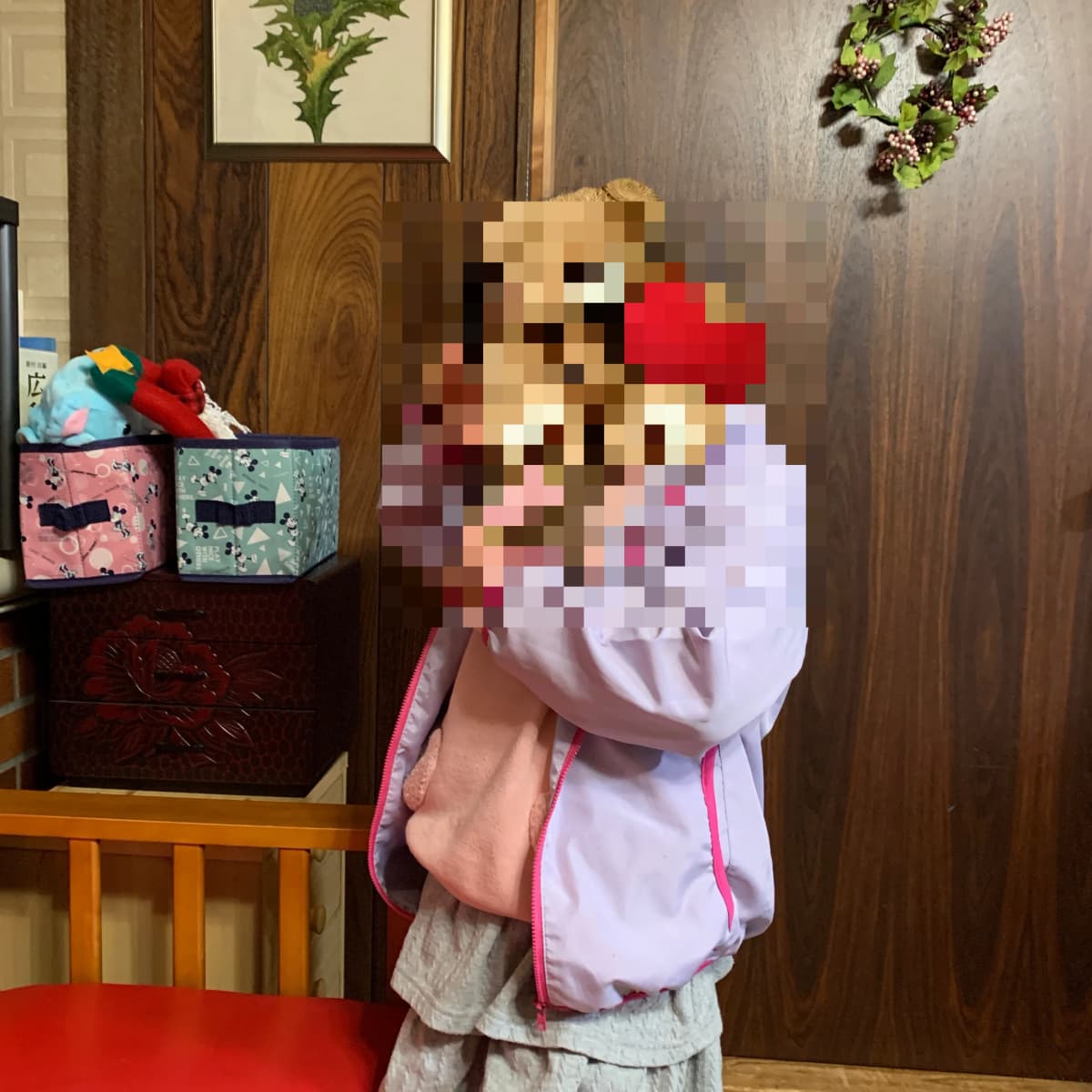 なかしまあきこピアノ教室 鶴原教室 画像 27