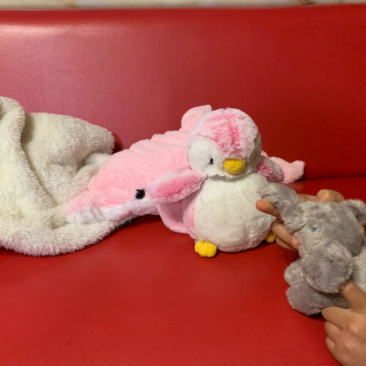 なかしまあきこピアノ教室 鶴原教室 画像 29