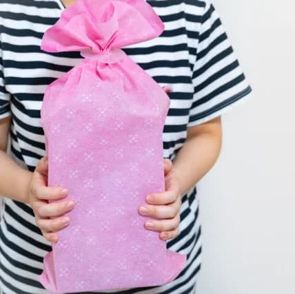 なかしまあきこピアノ教室 鶴原教室 画像 37