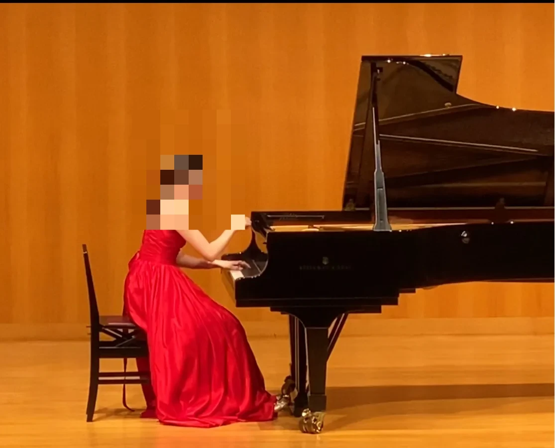 サムネイル画像 3