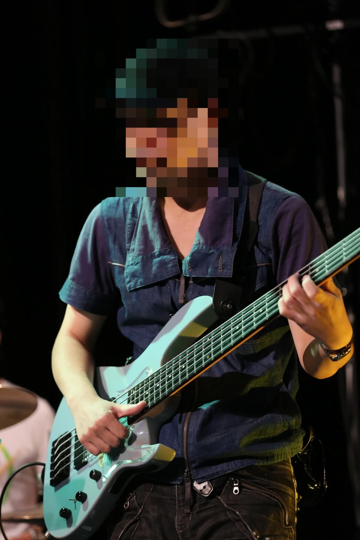 ワタナベ楽器店 ピアノ 音楽館 画像 8