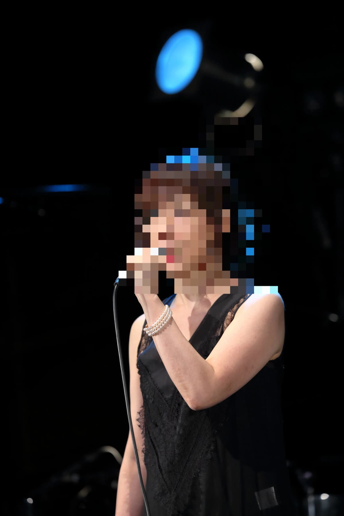 ワタナベ楽器店 ピアノ 音楽館 画像 11