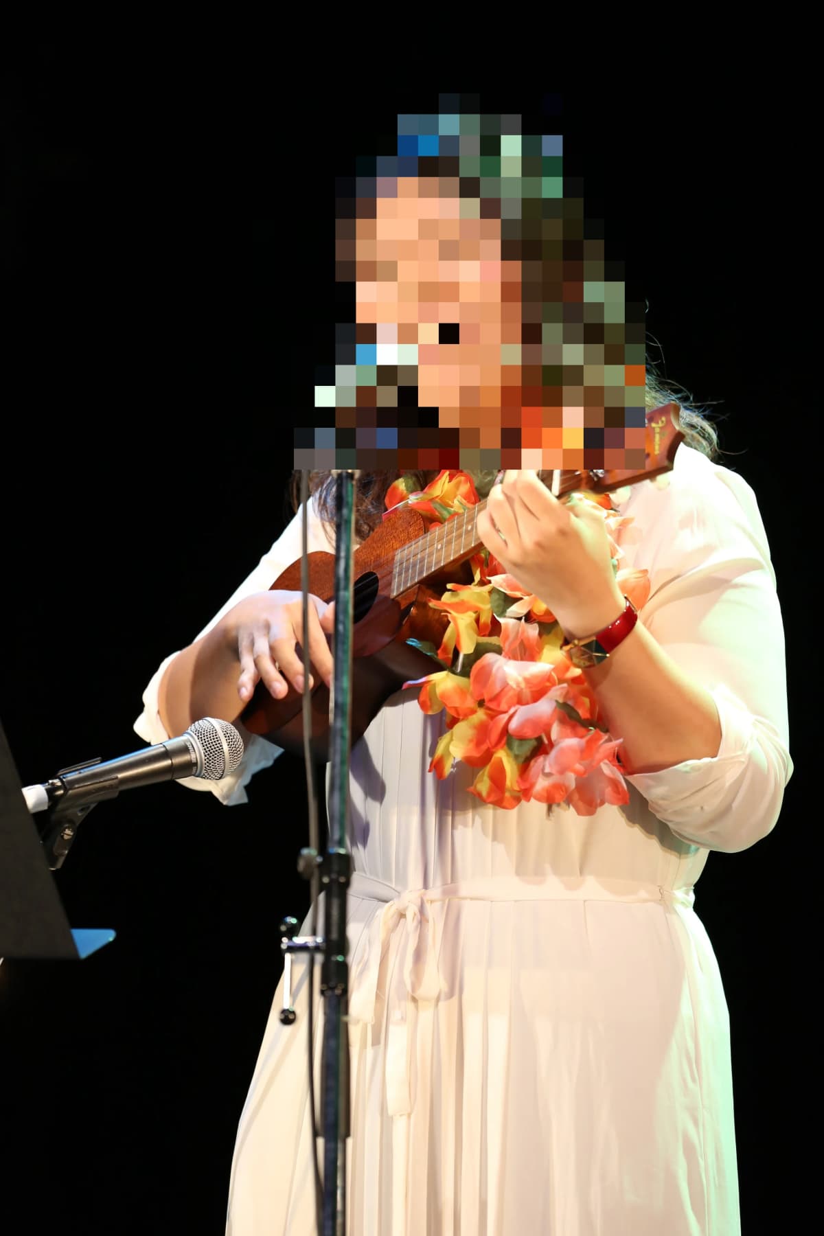 ワタナベ楽器店 ピアノ 音楽館 画像 12