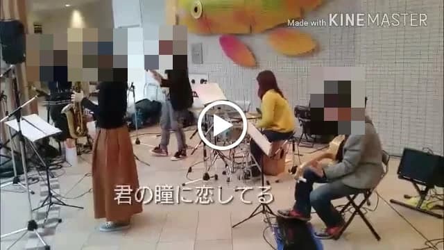 ワタナベ楽器店 ピアノ 音楽館 画像 2